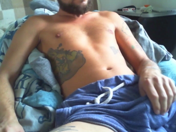 monkey_D_ruf_93  15-07-2021 Recorded Video Webcam